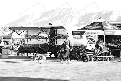 media/Jan-30-2026-2WTD (Fri) [[9b24c6d623]]/1-Around the Pits/